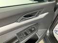 Volkswagen Golf Rabbit mHEV TSI DSG Grau - thumbnail 14