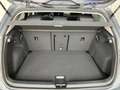 Volkswagen Golf Rabbit mHEV TSI DSG Grau - thumbnail 23