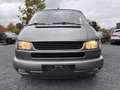 Volkswagen T4 Multivan T4, MULTIVAN, TDI Highline, Scheunenfund, Original Grau - thumbnail 2