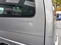Volkswagen T4 Multivan T4, MULTIVAN, TDI Highline, Scheunenfund, Original Grau - thumbnail 18