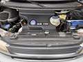 Volkswagen T4 Multivan T4, MULTIVAN, TDI Highline, Scheunenfund, Original Grau - thumbnail 16