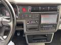 Volkswagen T4 Multivan T4, MULTIVAN, TDI Highline, Scheunenfund, Original Grau - thumbnail 14