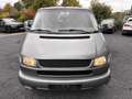 Volkswagen T4 Multivan T4, MULTIVAN, TDI Highline, Scheunenfund, Original Grau - thumbnail 3