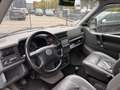 Volkswagen T4 Multivan T4, MULTIVAN, TDI Highline, Scheunenfund, Original Grau - thumbnail 7