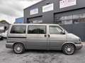 Volkswagen T4 Multivan T4, MULTIVAN, TDI Highline, Scheunenfund, Original Grau - thumbnail 5
