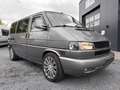 Volkswagen T4 Multivan T4, MULTIVAN, TDI Highline, Scheunenfund, Original Grau - thumbnail 1