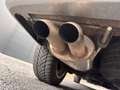 Volkswagen T4 Multivan T4, MULTIVAN, TDI Highline, Scheunenfund, Original Grau - thumbnail 17