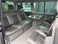 Volkswagen T4 Multivan T4, MULTIVAN, TDI Highline, Scheunenfund, Original Grau - thumbnail 9