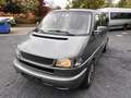 Volkswagen T4 Multivan T4, MULTIVAN, TDI Highline, Scheunenfund, Original Grau - thumbnail 4