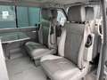 Volkswagen T4 Multivan T4, MULTIVAN, TDI Highline, Scheunenfund, Original Grau - thumbnail 8