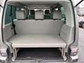 Volkswagen T4 Multivan T4, MULTIVAN, TDI Highline, Scheunenfund, Original Grau - thumbnail 13