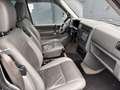 Volkswagen T4 Multivan T4, MULTIVAN, TDI Highline, Scheunenfund, Original Grau - thumbnail 10