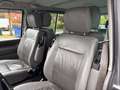 Volkswagen T4 Multivan T4, MULTIVAN, TDI Highline, Scheunenfund, Original Grau - thumbnail 11