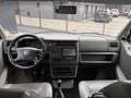 Volkswagen T4 Multivan T4, MULTIVAN, TDI Highline, Scheunenfund, Original Grau - thumbnail 6
