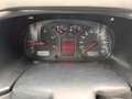 Volkswagen T4 Multivan T4, MULTIVAN, TDI Highline, Scheunenfund, Original Grau - thumbnail 15