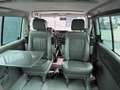 Volkswagen T4 Multivan T4, MULTIVAN, TDI Highline, Scheunenfund, Original Grau - thumbnail 12