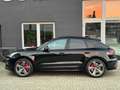 Porsche Macan GTS Wartung und Bremse neu Schwarz - thumbnail 2