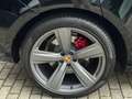 Porsche Macan GTS Wartung und Bremse neu Schwarz - thumbnail 14