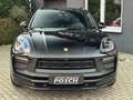 Porsche Macan GTS Wartung und Bremse neu Schwarz - thumbnail 4