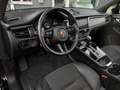 Porsche Macan GTS Wartung und Bremse neu Schwarz - thumbnail 6