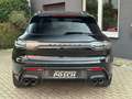 Porsche Macan GTS Wartung und Bremse neu Schwarz - thumbnail 5