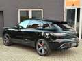 Porsche Macan GTS Wartung und Bremse neu Schwarz - thumbnail 3