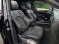 Porsche Macan GTS Wartung und Bremse neu Schwarz - thumbnail 9