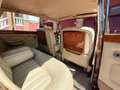 Rolls-Royce Sonstige Silver Shadow I Braun - thumbnail 9