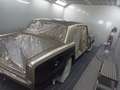 Rolls-Royce Sonstige Silver Shadow I Braun - thumbnail 7