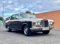 Rolls-Royce Sonstige Silver Shadow I Braun - thumbnail 3