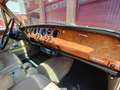 Rolls-Royce Sonstige Silver Shadow I Braun - thumbnail 5