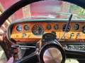 Rolls-Royce Sonstige Silver Shadow I Braun - thumbnail 6