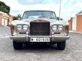 Rolls-Royce Sonstige Silver Shadow I Braun - thumbnail 2