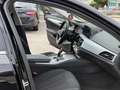 BMW 520 d Aut PDC/SZH/Tempomat/Navi/Service frisch/ Noir - thumbnail 12