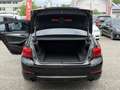 BMW 520 d Aut PDC/SZH/Tempomat/Navi/Service frisch/ Noir - thumbnail 15