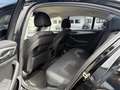 BMW 520 d Aut PDC/SZH/Tempomat/Navi/Service frisch/ Noir - thumbnail 13