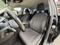 BMW 520 d Aut PDC/SZH/Tempomat/Navi/Service frisch/ Noir - thumbnail 11