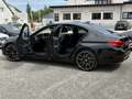 BMW 520 d Aut PDC/SZH/Tempomat/Navi/Service frisch/ Noir - thumbnail 14