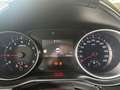 Kia Ceed SW / cee'd SW Sportswagon 1.0 T-GDi DynamicLine Gris - thumbnail 8