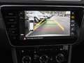 Skoda Superb Combi 2.0 TDI DSG Style NAVI KAMERA LED Grau - thumbnail 12