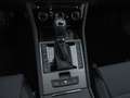 Skoda Superb Combi 2.0 TDI DSG Style NAVI KAMERA LED Grau - thumbnail 9