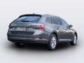 Skoda Superb Combi 2.0 TDI DSG Style NAVI KAMERA LED Grau - thumbnail 3
