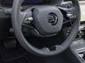 Skoda Superb Combi 2.0 TDI DSG Style Navi LED Kamera Grau - thumbnail 11
