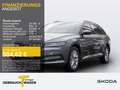 Skoda Superb Combi 2.0 TDI DSG Style NAVI KAMERA LED Grau - thumbnail 1