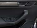 Skoda Superb Combi 2.0 TDI DSG Style NAVI KAMERA LED Grau - thumbnail 10
