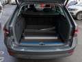 Skoda Superb Combi 2.0 TDI DSG Style NAVI KAMERA LED Grau - thumbnail 13