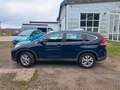 Honda CR-V Elegance 4WD Prima Zustand TÜV NEU Blau - thumbnail 5