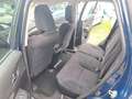 Honda CR-V Elegance 4WD Prima Zustand TÜV NEU Blau - thumbnail 11
