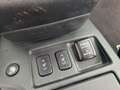 Honda CR-V Elegance 4WD Prima Zustand TÜV NEU Blau - thumbnail 14