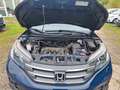 Honda CR-V Elegance 4WD Prima Zustand TÜV NEU Blau - thumbnail 15